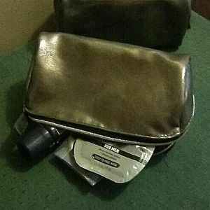 Travel Essentials Kit